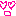 萌え??