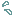 汗