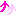 ↑
