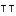ｒｇれ