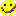 すかいぷ。