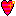 キラ2ハート
