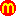 マック