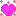 ハートだー