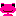 ストロベリー