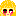 ドロンジョ