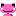 ストロベリーテカ