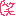 www