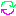 更新