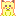 ぴかちゅ