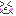 にこ
