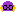 パープル