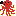 オクトパス