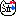 泣き
