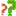 はてな