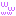 www