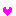 は