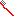 歯ブラシ