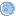 うぎゃ