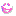 ｗ