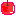 りんご
