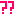 ？？？