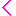 く