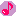♪