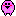 るん♪