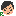 RYUICHI
