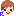 RYOHEI2