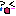 え～ん