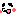 ほにゃぁ