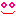 にこ