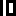 １０