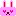 うさちゃん