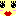 うふ