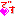 です