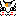 nyannko