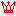 kuraun