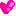 ハート