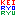 ｗ－