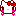 キティちゃん7