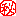 マルヒ