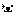 ワンコ１４