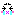 ほろり