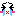 ほろり