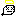 死亡