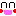 にこにこ