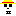 麦わらドクロ　(下手)
